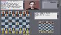 Pantallazo nº 244383 de Kasparov's Gambit (644 x 443)