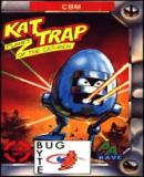 Kat Trap