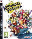 Katamari Forever