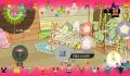 Pantallazo nº 166045 de Katamari Forever (640 x 360)
