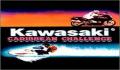 Foto 1 de Kawasaki Caribbean Challenge