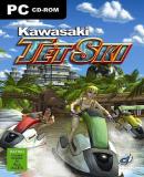 Carátula de Kawasaki JetSki