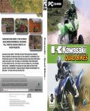 Caratula nº 113833 de Kawasaki Quad Bikes (774 x 519)