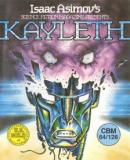 Kayleth