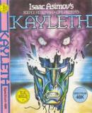 Kayleth