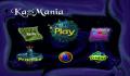 Foto 1 de Kazmania: Adventure 1 - Trail of Gems