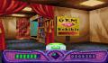 Foto 2 de Kazmania: Adventure 1 - Trail of Gems