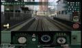 Pantallazo nº 85299 de Keihein Kyuukou, The: Train Simulator Real (640 x 448)
