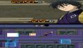 Foto 1 de Kekkaishi: Kokubourou Shuurai (Japonés)