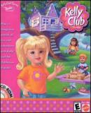 Kelly Club CD-ROM