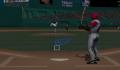 Foto 2 de Ken Griffey Jr.'s Slugfest