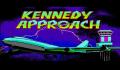 Pantallazo nº 3486 de Kennedy Approach (319 x 256)