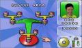 Pantallazo nº 24845 de Kerplunk, Toss Across, Tip It (300 x 200)
