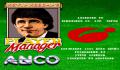 Foto 1 de Kevin Keegan's Player Manager