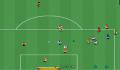 Foto 2 de Kevin Keegan's Player Manager