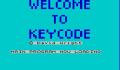 Foto 1 de Keycode