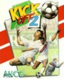 Caratula nº 65128 de Kick Off 2 (140 x 170)