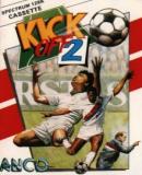 Caratula nº 103113 de Kick Off 2 (220 x 288)