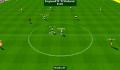 Foto 2 de Kick Off 96
