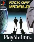 Caratula nº 90908 de Kick Off World (240 x 240)