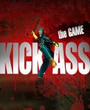 Kick-Ass