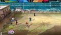 Foto 1 de Kickster: Online Street Soccer