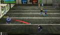 Pantallazo nº 126723 de Kickster: Online Street Soccer (1024 x 768)