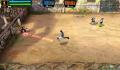 Pantallazo nº 126724 de Kickster: Online Street Soccer (1024 x 768)