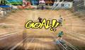 Pantallazo nº 126725 de Kickster: Online Street Soccer (1024 x 768)