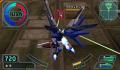 Foto 1 de Kidô Senshi Gundam SEED Rengô VS. Z.A.F.T. Portable (Japonés)