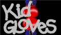 Pantallazo nº 11223 de Kid Gloves (320 x 200)