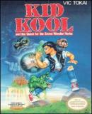 Kid Kool