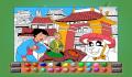 Pantallazo nº 85199 de Kiddies Party Pack (410 x 328)