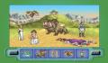 Pantallazo nº 85198 de Kiddies Party Pack (410 x 328)
