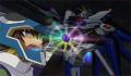 Pantallazo nº 85339 de Kidou Senshi Gundam SEED Destiny: Rengou vs. Z.A.F.T. II Plus (Japonés) (241 x 181)
