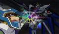 Foto 2 de Kidou Senshi Gundam SEED Destiny: Rengou vs. Z.A.F.T. II Plus (Japonés)