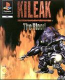 Kileak The Blood