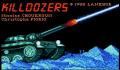 Killdozers