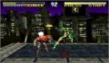 Foto 2 de Killer Instinct (Europa)