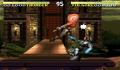 Pantallazo nº 154999 de Killer Instinct (509 x 470)