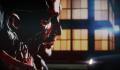 Pantallazo nº 227595 de Killer is Dead (1024 x 576)