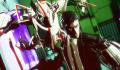 Foto 2 de Killer is Dead