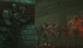 Pantallazo nº 165359 de Killing Floor (1280 x 800)