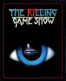 Caratula nº 10631 de Killing Game Show, The (288 x 334)