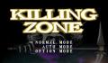 Foto 1 de Killing Zone