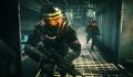 Foto 2 de Killzone: Mercenary