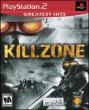 Caratula nº 81267 de Killzone [Greatest Hits] (200 x 283)