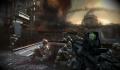 Pantallazo nº 138413 de Killzone 2 (1280 x 720)