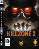 Caratula nº 131752 de Killzone 2 (520 x 597)