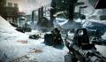 Pantallazo nº 227656 de Killzone 3 (1280 x 720)